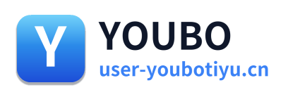 YOUBO